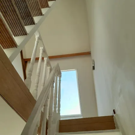 Grande Maison Mariakerke Holiday home *